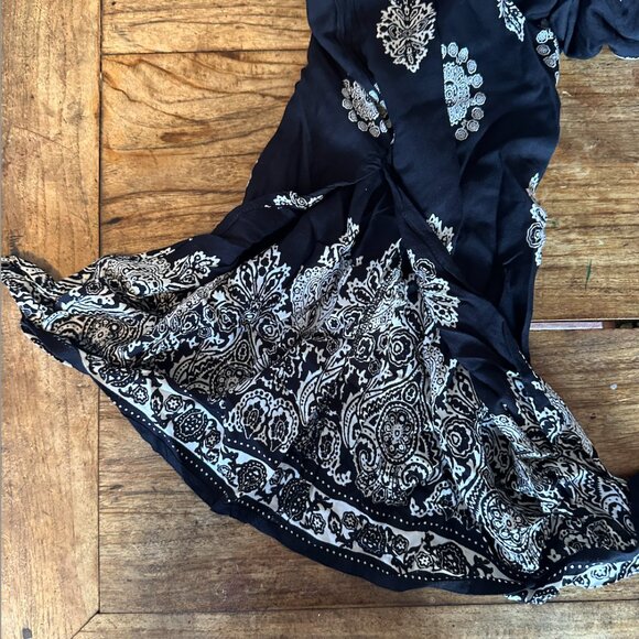 Blue Island Pants NWT - Picture 4 of 6